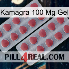 Kamagra 100 Mg Gel 19